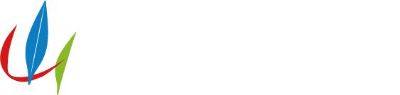 株式会社山内工業